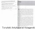 Skan_20260923 (8).jpg