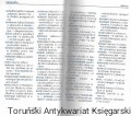 Skan_20260923 (24).jpg