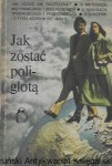 Jak zostać poliglotą /  Praca zbiorowa