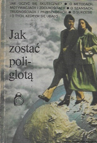 Skan_20260923 (17).jpg