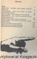 Skan_20260923 (19).jpg