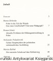 p1.jpg