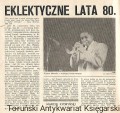 ja2.jpg