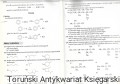 chem2.jpg