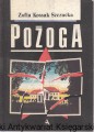 pożoga_0001.jpg