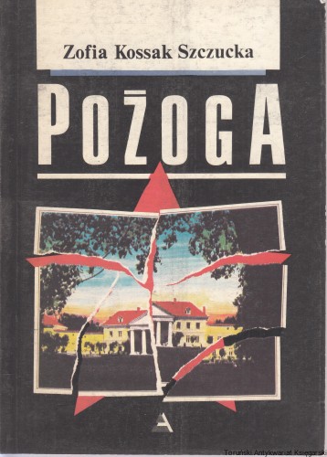 pożoga_0001.jpg