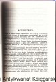 pożoga_0003.jpg