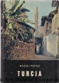 turcja_0001.jpg