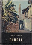 Turcja / Maciej Popko 