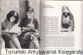 turcja_0002.jpg