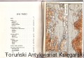 turcja_0003.jpg