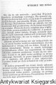 Skan_20260924 (3).jpg