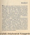 Skan_20260924 (8).jpg