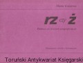 Skan_20260924 (22).jpg