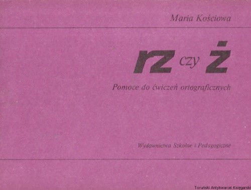 Skan_20260924 (22).jpg