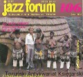 jazz.jpg