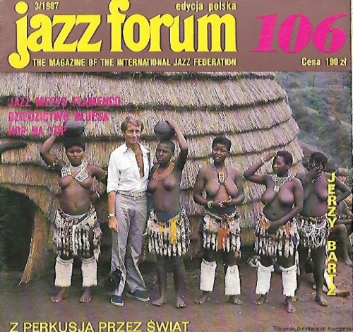 jazz.jpg