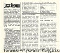 jazz1.jpg