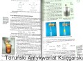 chem4.jpg