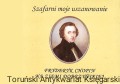 szaf.jpg