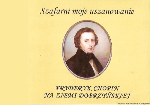 szaf.jpg