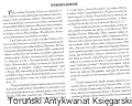 szaf4.jpg