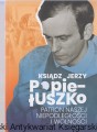 Popiełuszko - 0001.jpg