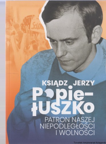 Popiełuszko - 0001.jpg