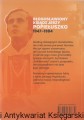 Popiełuszko - 0002.jpg