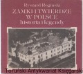zamki i twierdze.jpg