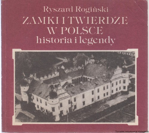 zamki i twierdze.jpg