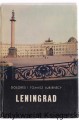 leningrad - 0001.jpg