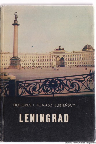 leningrad - 0001.jpg