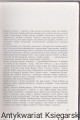 leningrad - 0002.jpg