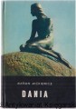 Dania - 0001.jpg