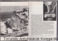 Portugalia - 0003.jpg