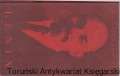 Lenin - 0001.jpg