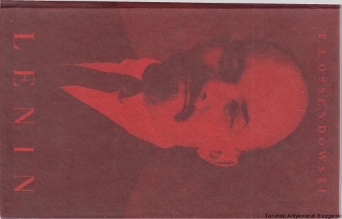 Lenin - 0001.jpg