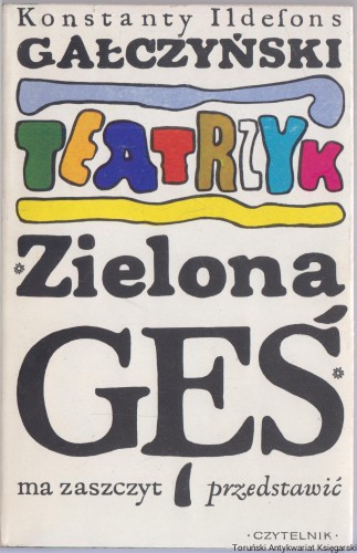 zielona gęś.jpg