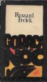 Skan_20260925.jpg