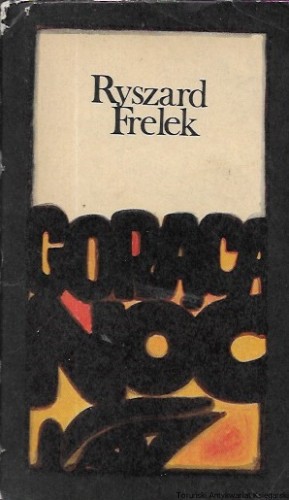 Skan_20260925.jpg