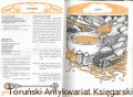 Skan_20260925 (21).jpg