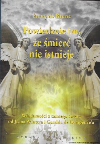 Skan_20260925 (31).jpg