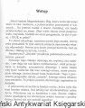 Skan_20260925 (33).jpg