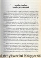 Skan_20260925 (39).jpg