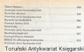 Skan_20260925 (41).jpg