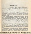Skan_20260925 (47).jpg