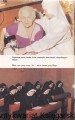 turcja_0004.jpg