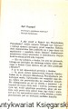 b_0003.jpg