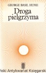 Droga pielgrzyma / George Basil Hume 